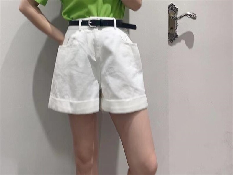 菲库feiku FKFEIKU143903