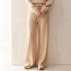 2025年秋季套头两件套时尚百搭通勤简约，女装套装/套裙，珍丝贝尔