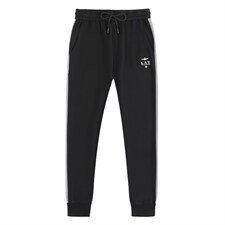 2023年休闲套装男夏季新款圆领男士冰丝短袖t恤中年薄款两件套，男装休闲套装，电商B212（原钱塘6029）