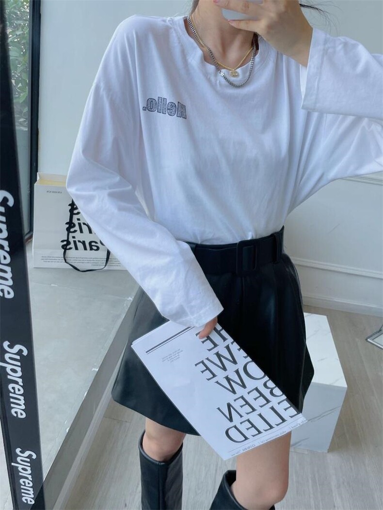 百搭神器，其它，尚映