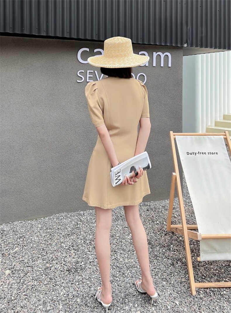 斯瑞威，其它，斯瑞威