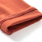 时尚长袖修身2021年春季两件套圆领，女装套装/套裙，丽影随形