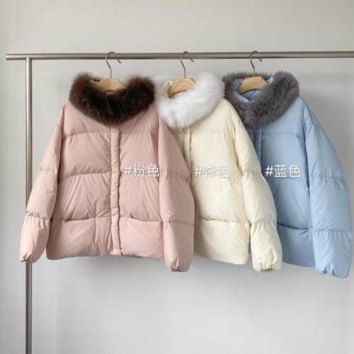 SIMNICE SIMNICE103551