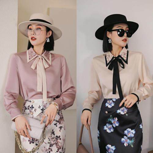 西子靓影 XZJY120872