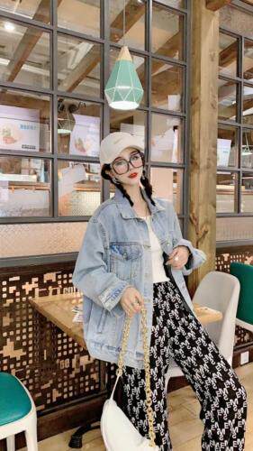 摩登风暴 MDFB119446