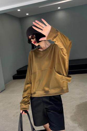 秋冬新款，其它，唯蔓