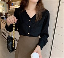 跑量，其它，朵缇