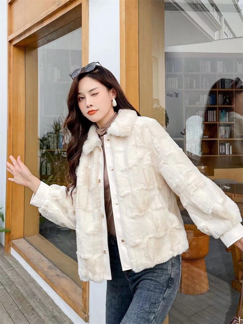 笑思源 HZXSY131781