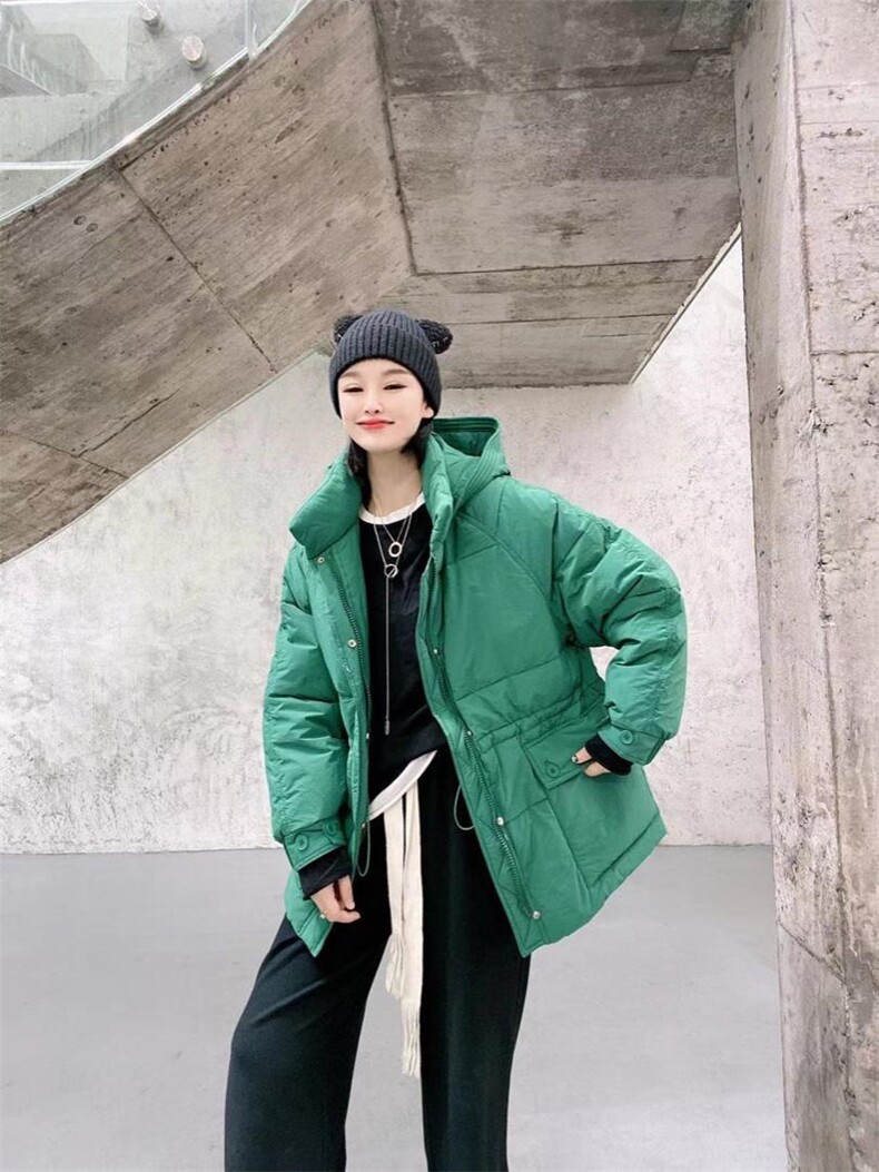 魅力可诗 MLKS133861