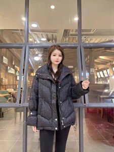 2021冬季新款,其它,忆莲