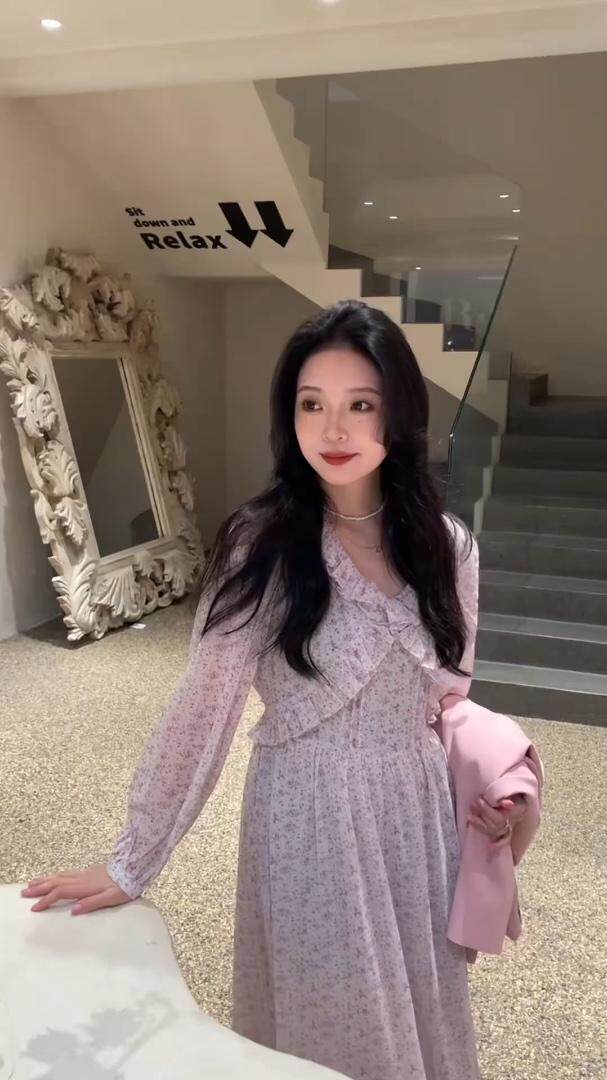 泰靡(2F) TM2F151631