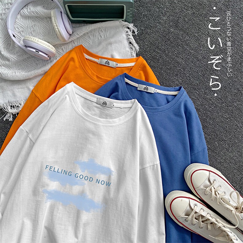 TX3143-P28纯长袖t恤男大码圆领打底衫体恤上衣服,男装T恤,电商A040