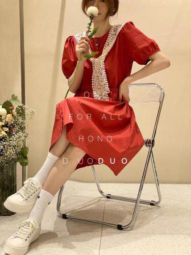 虹朵朵 HZHDD117492