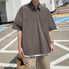 军绿色