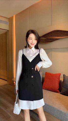 名依人 HZMYR120712