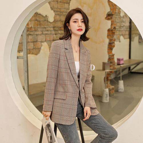 2021春装新款外套，女装，雨恋依香