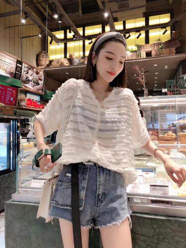 秋季新品蕾丝款百搭，其它，一杭