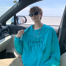 CX02088翠绿色