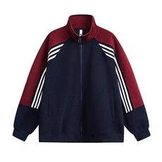 藏青色