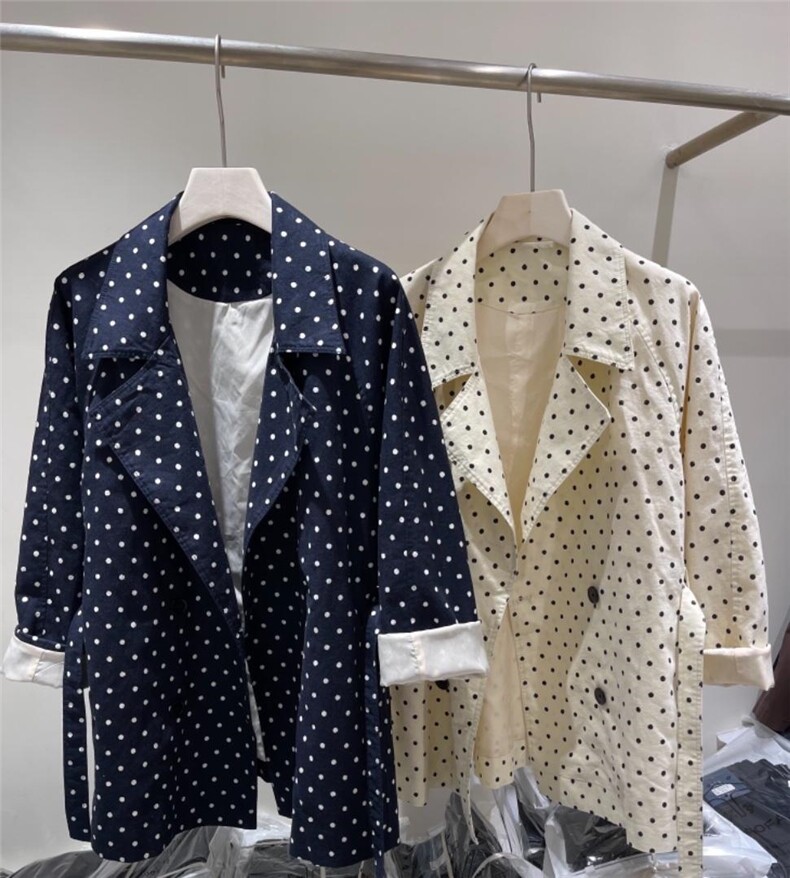 雨潇坊 HZYXF45125469