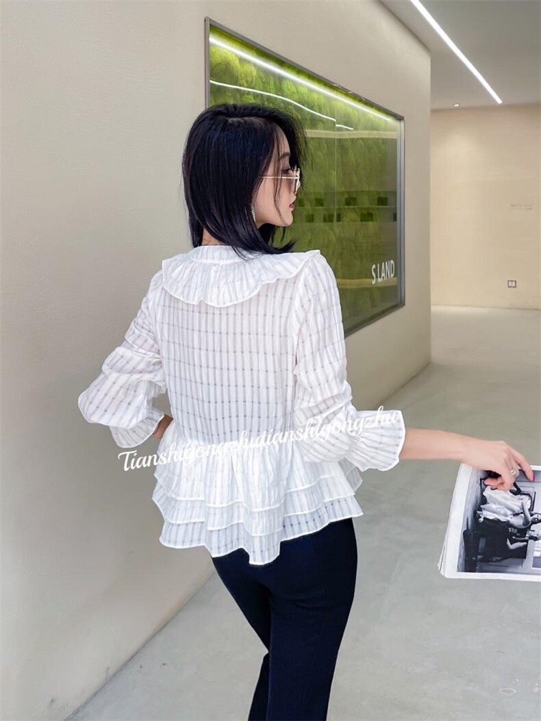 天使公主 HZTSGZ147648