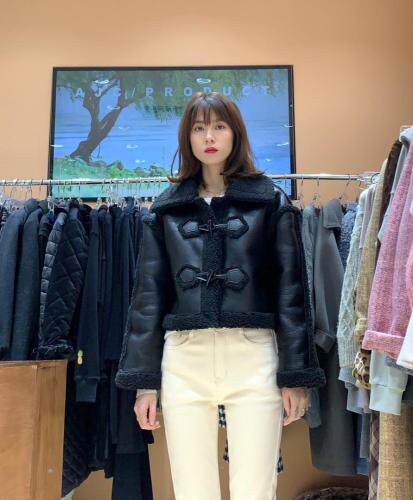 冬季新品（全品类），女装，AJC Product