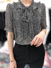 夏季新款上衣，其它，芯俪歌 芭绯