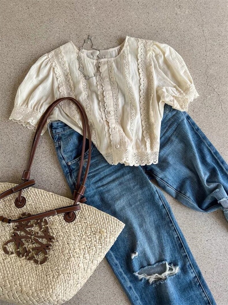 韩货同款～，其它，DAP