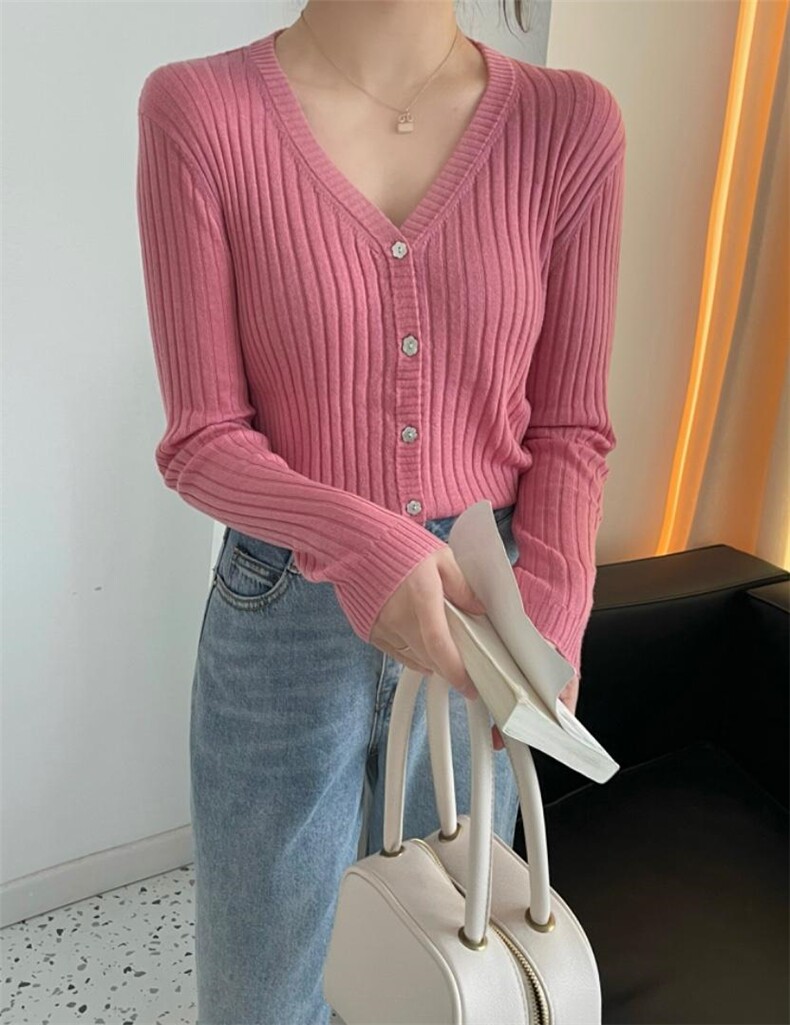 早春精纺细支羊毛衫，其它，寸搭 MAX STYLE(1F)