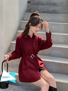 【现货】大版衬衫,女装衬衫,锦绣阁