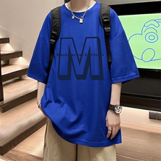 克莱因蓝