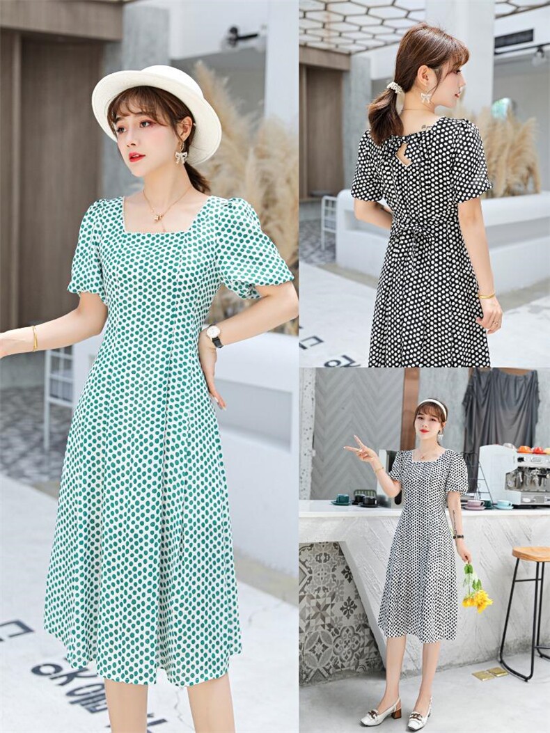 湘怡服饰 HZXY78142662