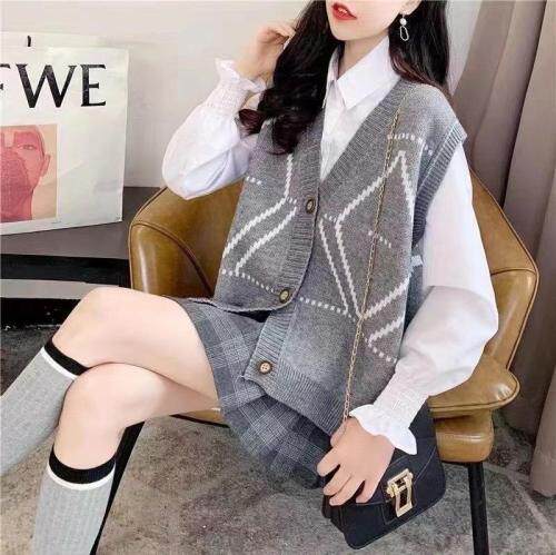 上新，其它，MST