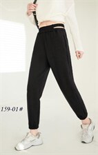 系列空气橙面料柔软舒适，，其它，纳影