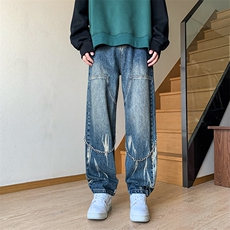 深蓝色