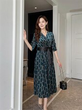 连衣裙，女装连衣裙，名迅