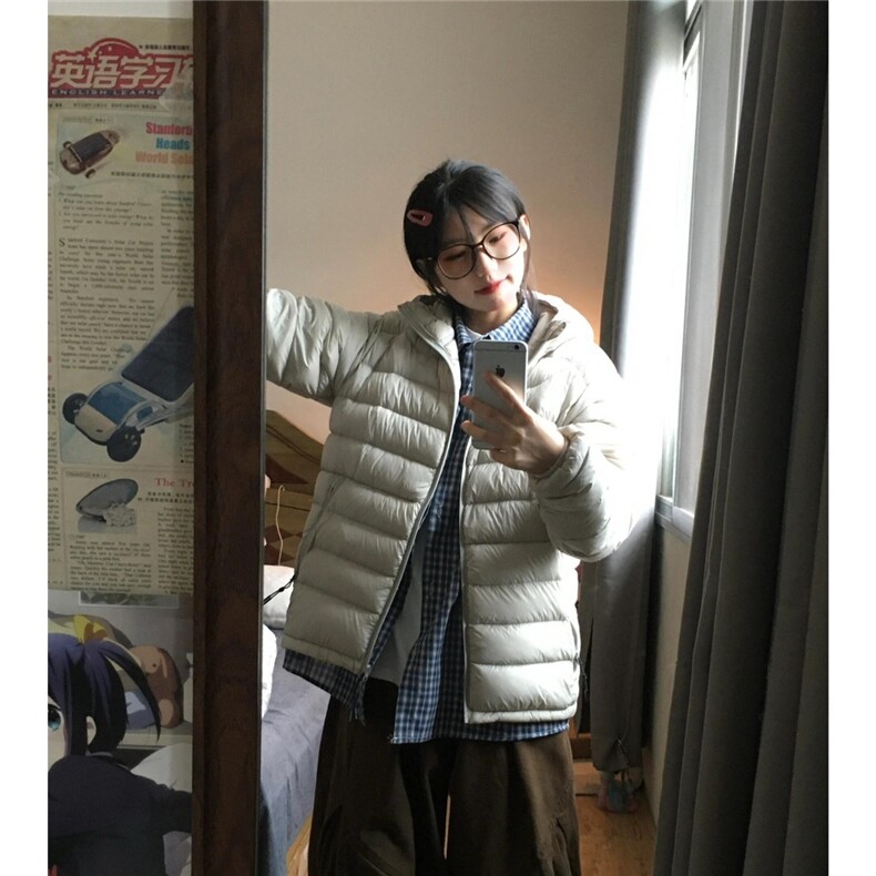 排骨棉衣情侣男女宽松休闲棉袄D328-MY990-P85特,男装棉衣,电商D328