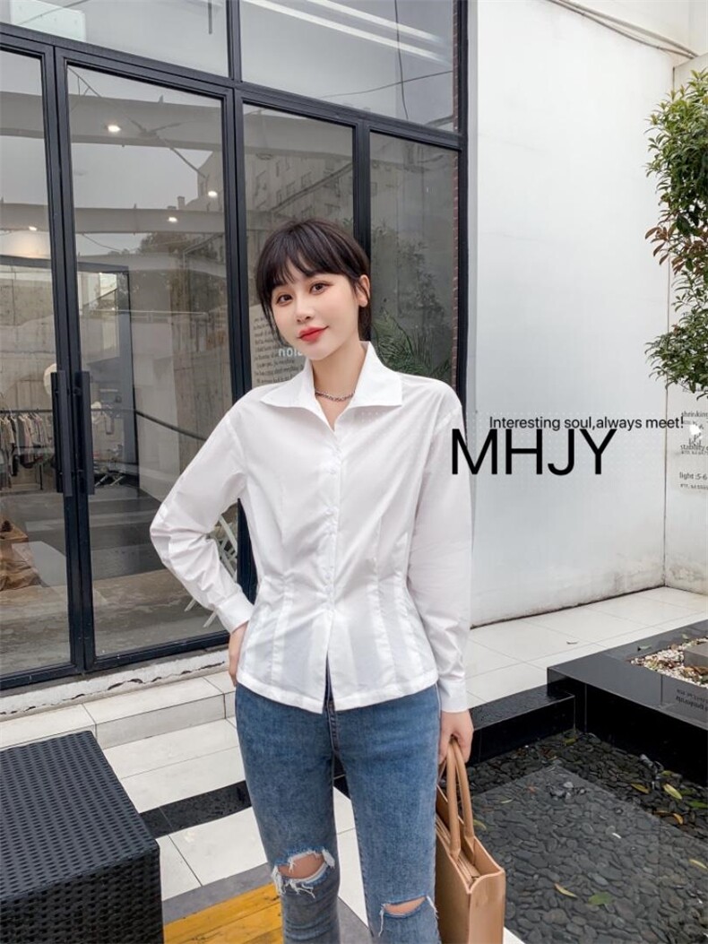 美合佳彦(6F) MHJY6F137107