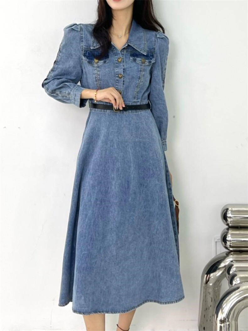 依挺好 HZYTH148005