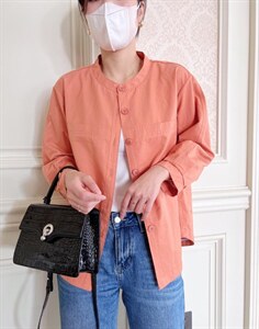防晒服图片