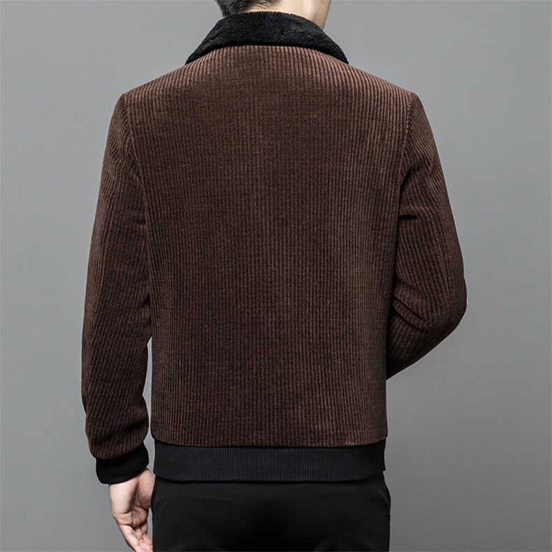 2023年新款羽绒服P355，男装羽绒服，电商D223-1