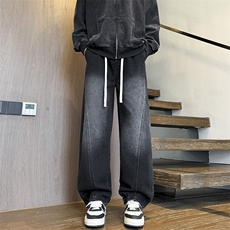 磨白灰