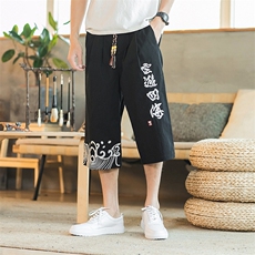 黑色K10