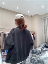 秋裤外套现货，其它，纳米格