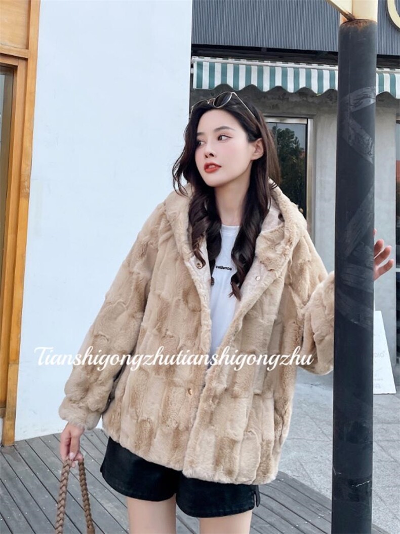 加色啦，其它，天使公主