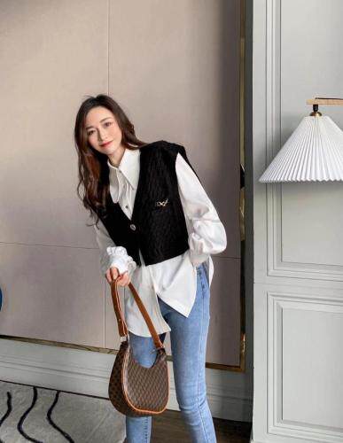 2021老意法7楼7172西子恋春季新品欢迎各地客户选购，女装，从缘