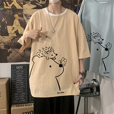 卡其色