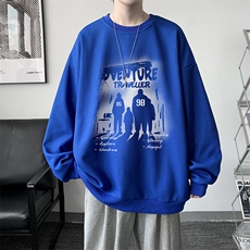 克莱因蓝