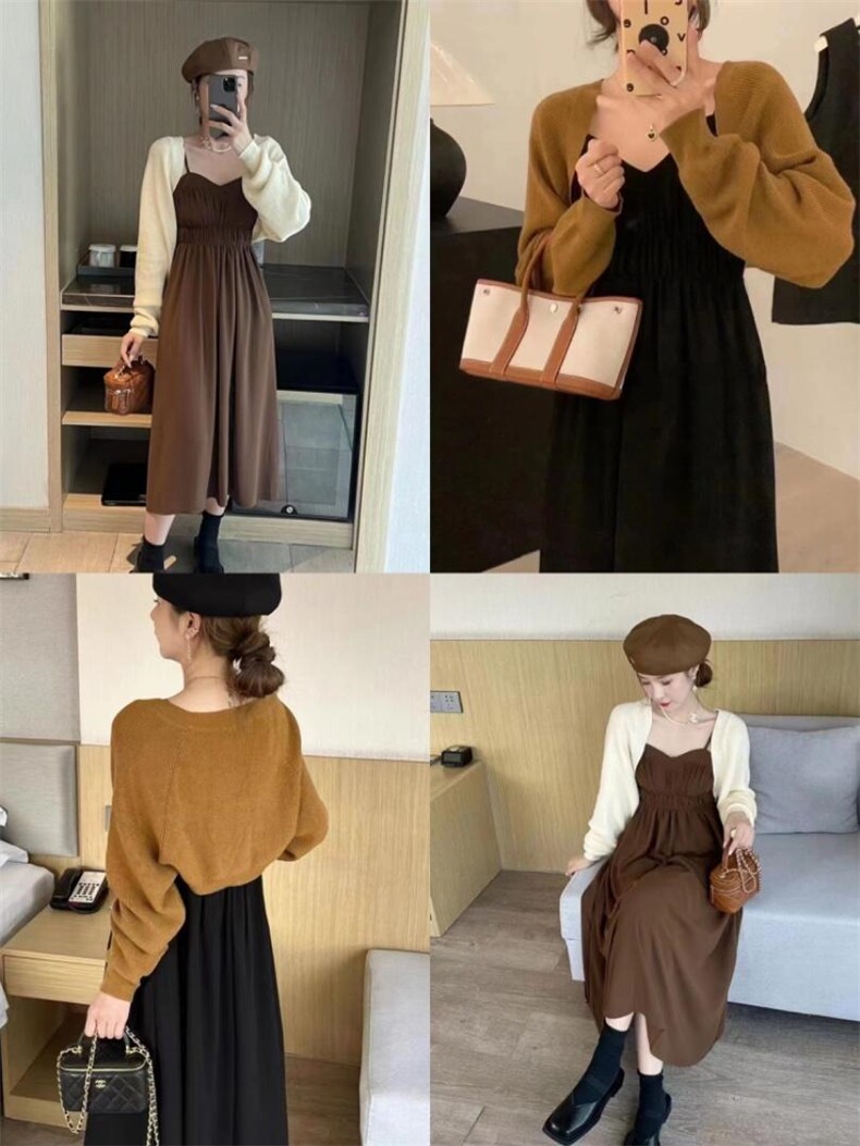 雨恋依香(1F) YLYX1F150294