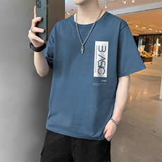 DT06蓝色